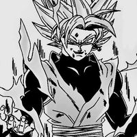 son original
