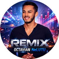 sunet original - Octavian NeLuţu