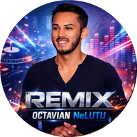 original sound - octavian.nelutu13
