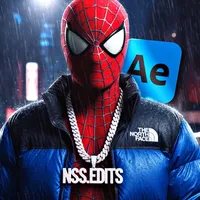 original sound - nss.edits