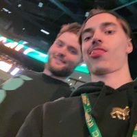 alkuperäinen ääni