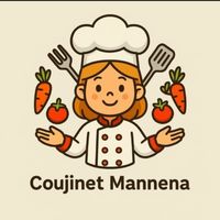 coujinetmannena