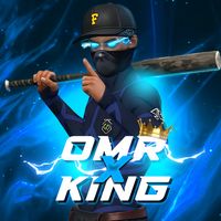 son original - شغب OMRxKING👑
