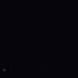 useruser15016