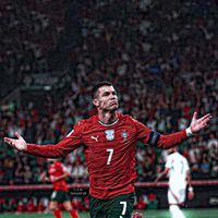 ronnythe7