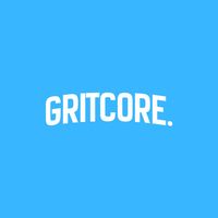 gritcore.official