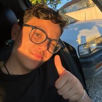 micabray_ofic0