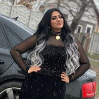 arianaselyn24