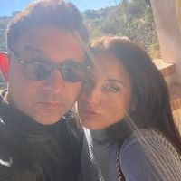 angelo.sabrina3