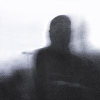 Melancholy by Eien