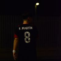 trankiboy88._