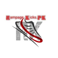 original sound - rampagekicks_pk