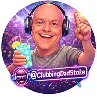 clubbingdadstoke