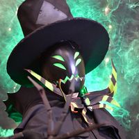 daron_cos