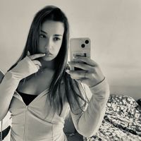 son original