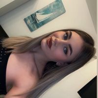 oana_elena11