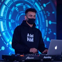 original sound - djadel13