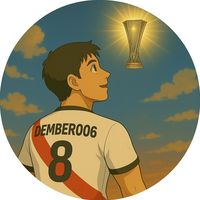 dember006