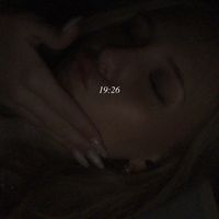 cam.....camille16