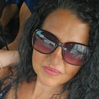antonella75salentina