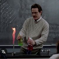 heisenbergg881