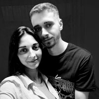 ionut_ionut011