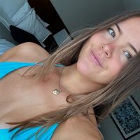 luciademiguelgarcia