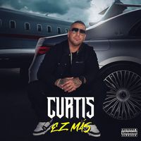 curtis4kerofficial