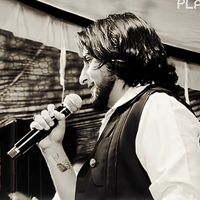 original sound