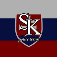 police.terms.sk