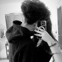 tim._.brd
