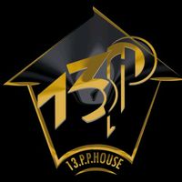 13.p.p.house