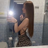 _giuliaasobrero_