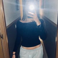user734891010