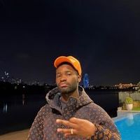 goatedmusic_daily
