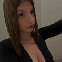 ary_zona_
