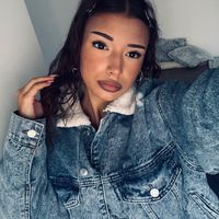 viksi.spamz
