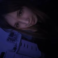 ytah67