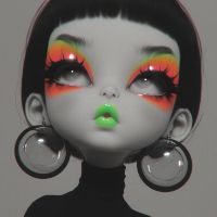 yuul_024