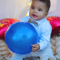 zahi.olfa