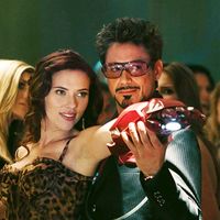 hollywoodmoments1