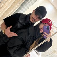 sconosciuta.cb_mc