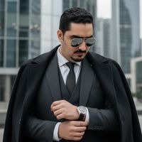 بسم الله رب البدايات
