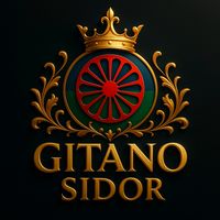 original sound - GITANO_SIDOR🎸🎶