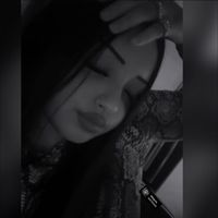 .aaliyah14_