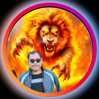 muhammedyar650