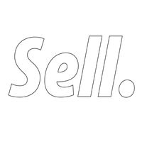sellmeparis