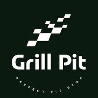 grillpituk