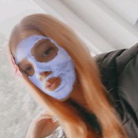 denisa.andreia2