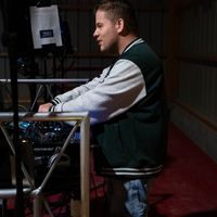 djed_officiel